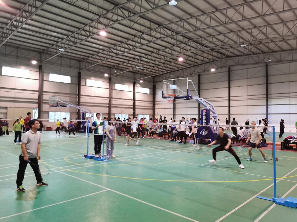 william威廉中文官网