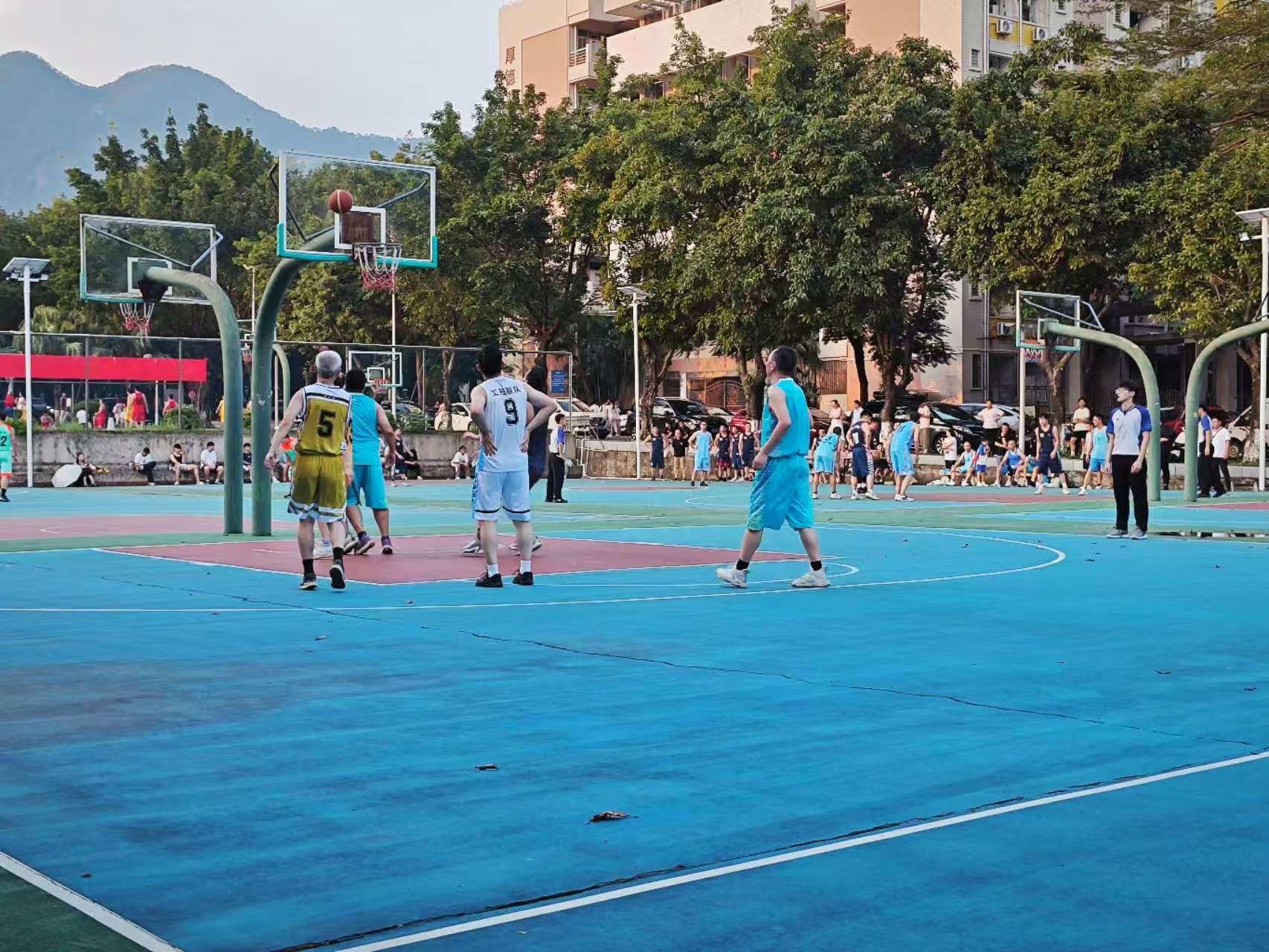 william威廉中文官网