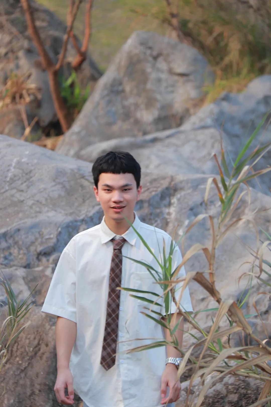 william威廉中文官网