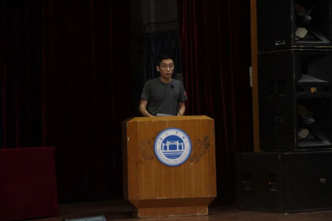 william威廉中文官网