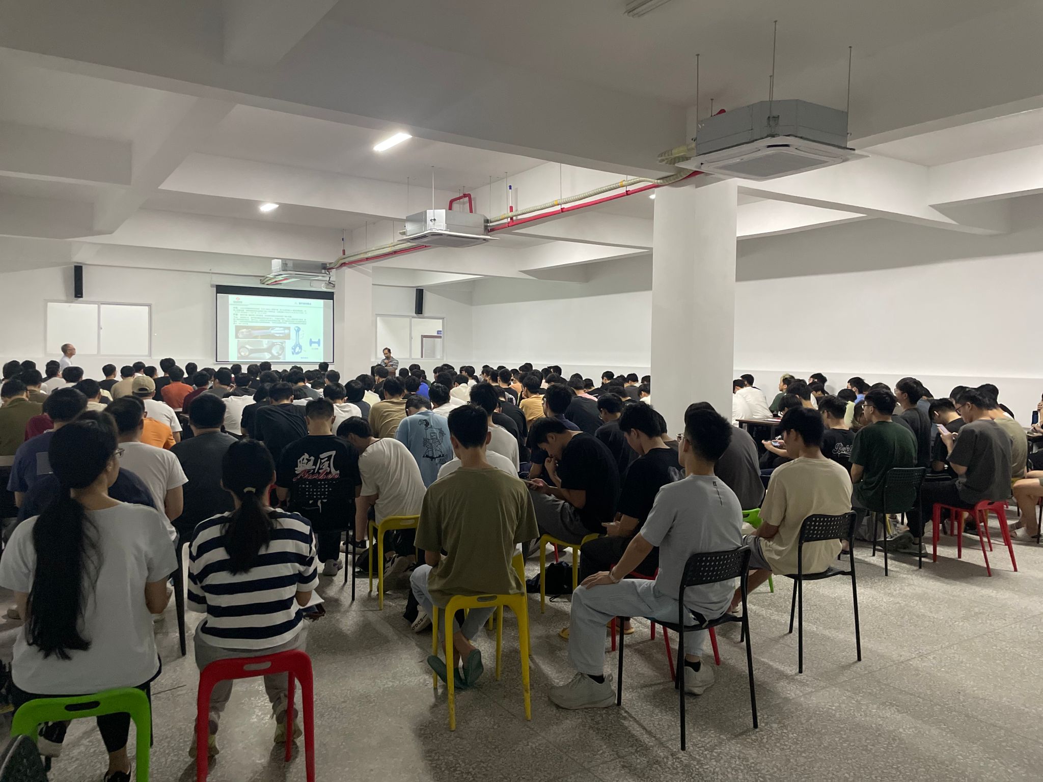 william威廉中文官网