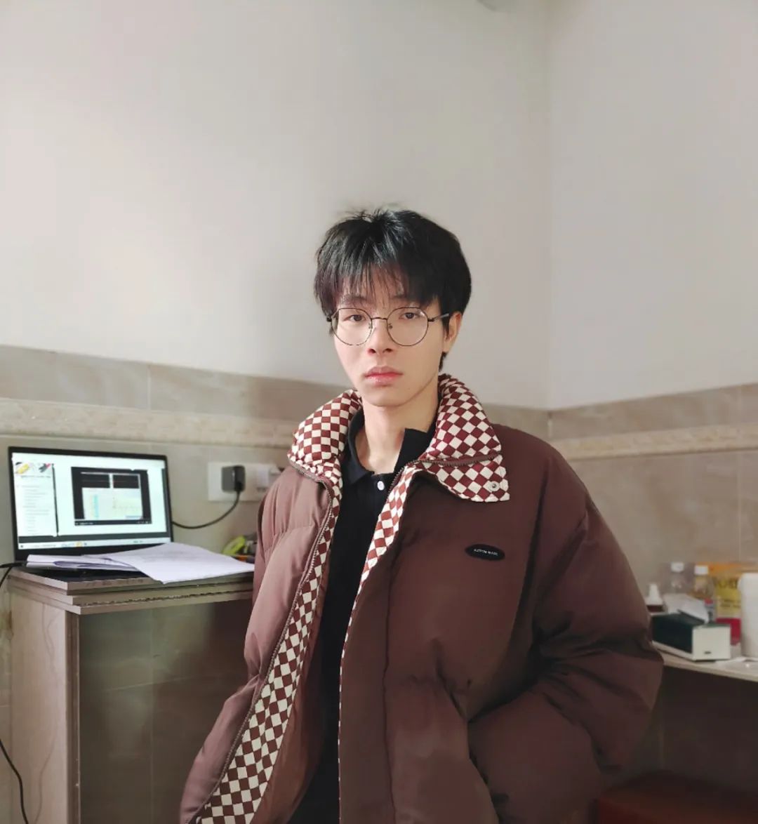 william威廉中文官网