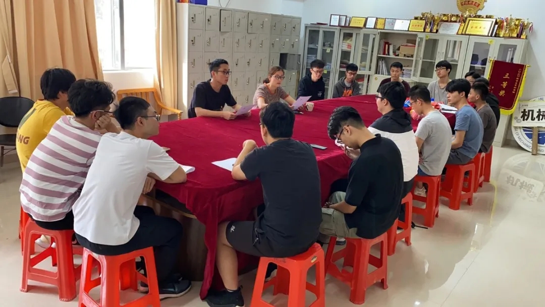 william威廉中文官网