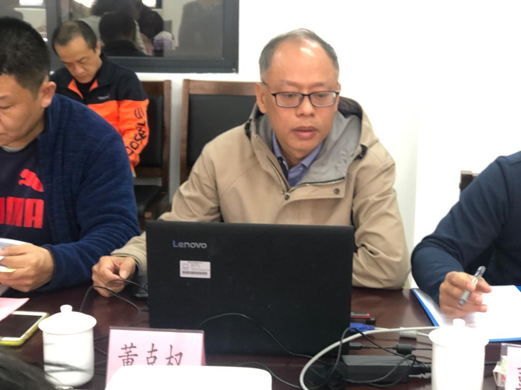 william威廉中文官网