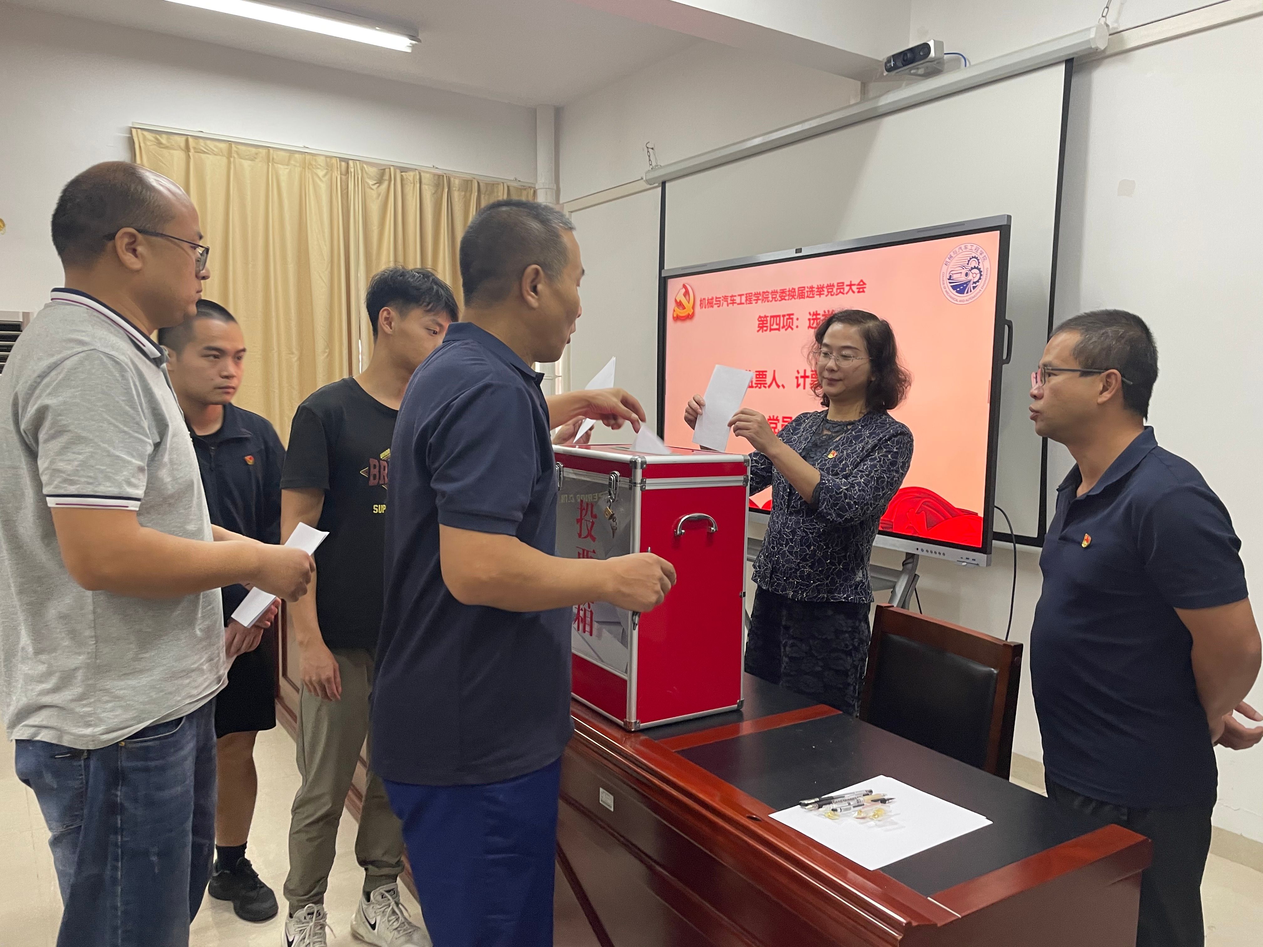 william威廉中文官网