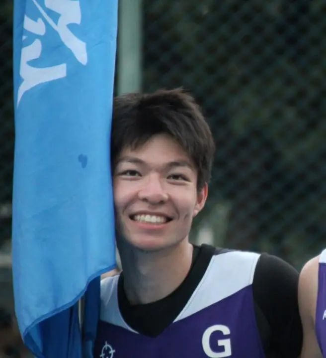 william威廉中文官网