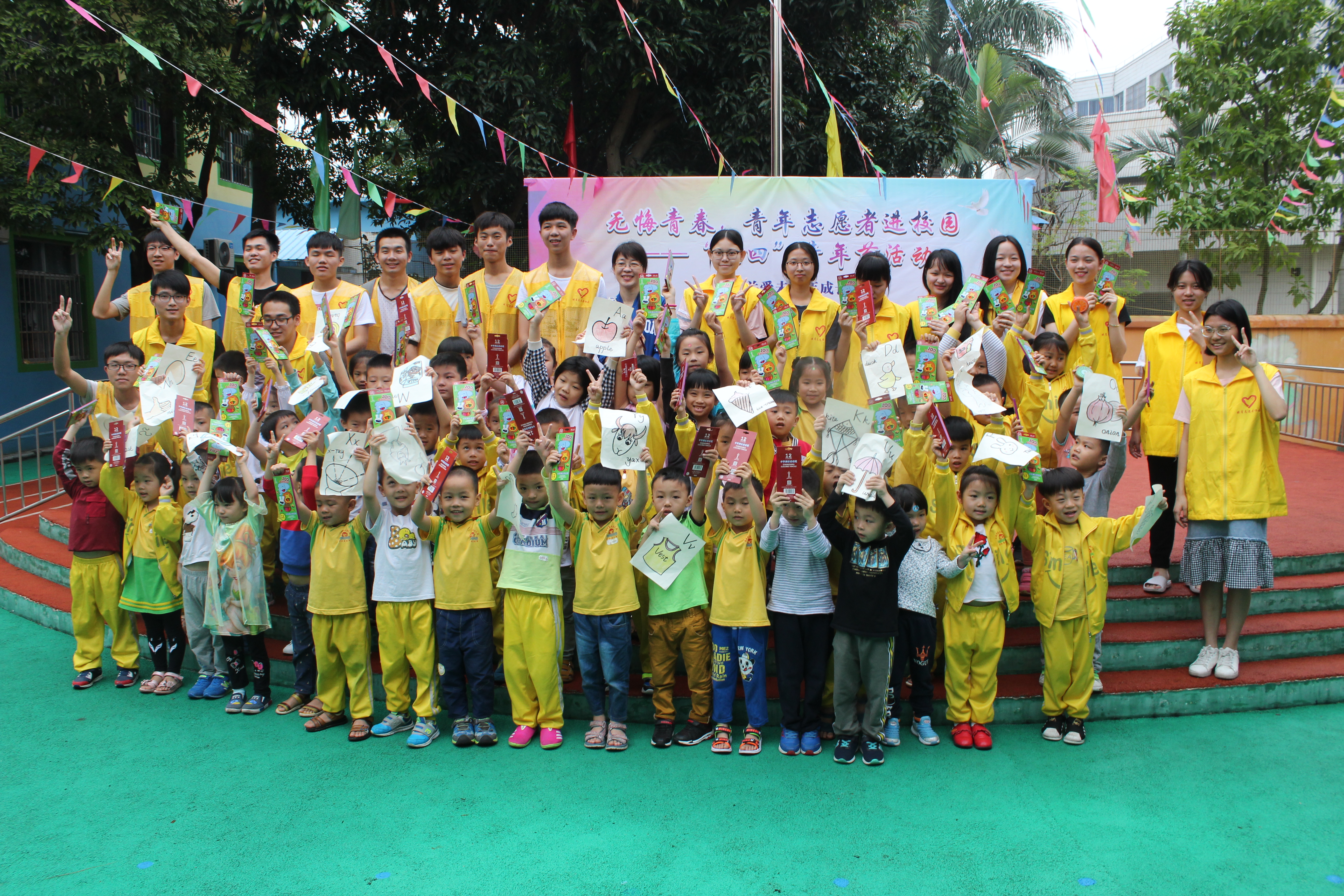 william威廉中文官网