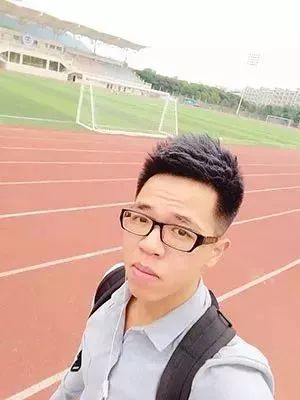 william威廉中文官网